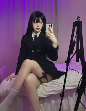 Evawishx OnlyFans Leaked Free Thumbnail Picture - #a0EJZEUF7J