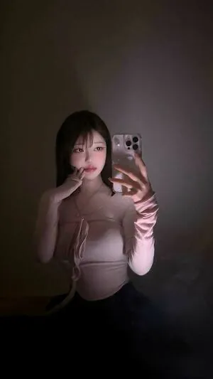 Evawishx OnlyFans Leaked Free Thumbnail Picture - #bNOWc2ybG6