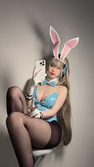 Evawishx OnlyFans Leaked Free Thumbnail Picture - #bR1fbjeDNd