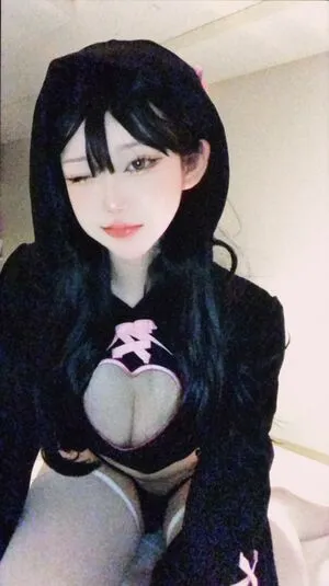 Evawishx OnlyFans Leaked Free Thumbnail Picture - #bTVabtkeW5