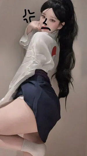 Evawishx OnlyFans Leaked Free Thumbnail Picture - #d4TnKcR47x