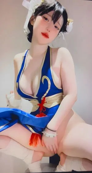 Evawishx OnlyFans Leaked Free Thumbnail Picture - #dRTDLYDOFt