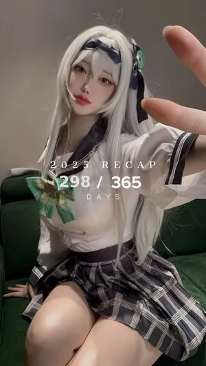 Evawishx OnlyFans Leaked Free Thumbnail Picture - #f1GfRZfvUj