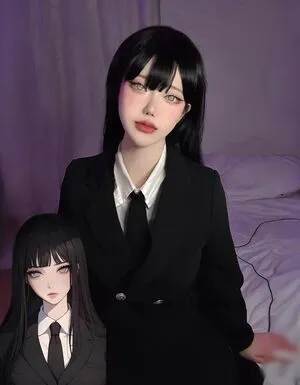 Evawishx OnlyFans Leaked Free Thumbnail Picture - #fFgHIo7d55