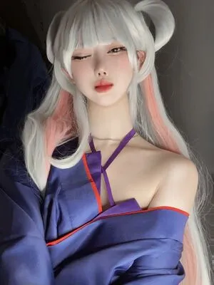 Evawishx OnlyFans Leaked Free Thumbnail Picture - #fJr5oi3vNL