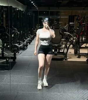 Evawishx OnlyFans Leaked Free Thumbnail Picture - #ipBNJCh8Oz