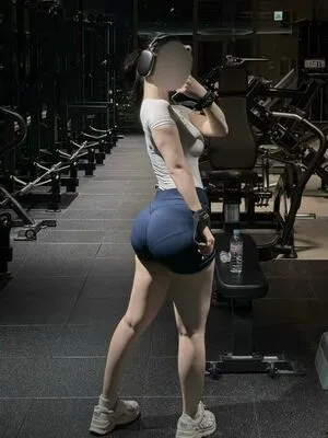 Evawishx OnlyFans Leaked Free Thumbnail Picture - #jwF1fKNLuY