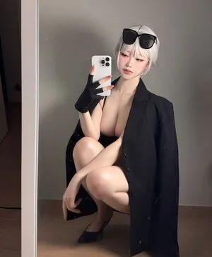 Evawishx OnlyFans Leaked Free Thumbnail Picture - #jxNOy7QjEB