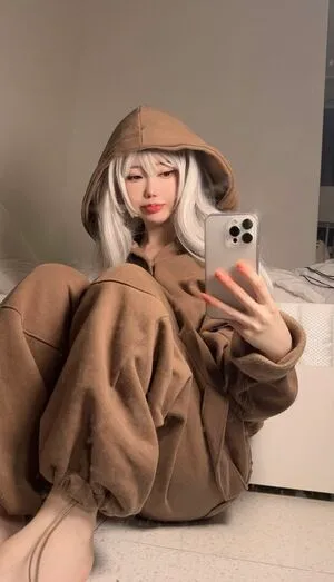 Evawishx OnlyFans Leaked Free Thumbnail Picture - #lMsO4cyZHf