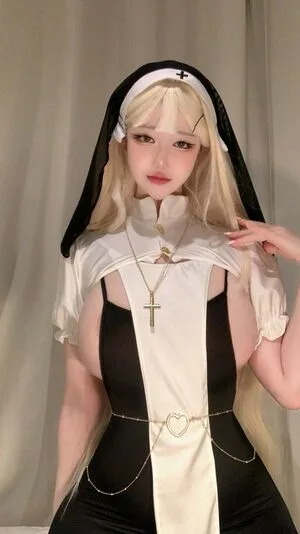 Evawishx OnlyFans Leaked Free Thumbnail Picture - #lUH1LaZLSa