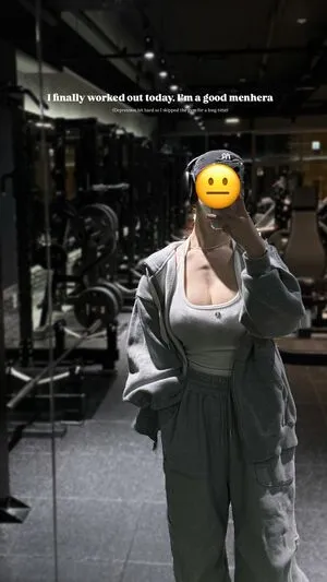 Evawishx OnlyFans Leaked Free Thumbnail Picture - #lboAgP9X09