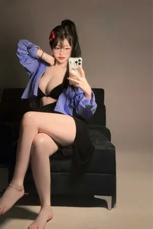 Evawishx OnlyFans Leaked Free Thumbnail Picture - #lo9qqHmIhF