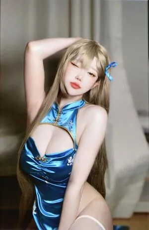 Evawishx OnlyFans Leaked Free Thumbnail Picture - #lwPllEEB39