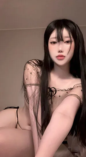 Evawishx OnlyFans Leaked Free Thumbnail Picture - #mLnWHHBYzC