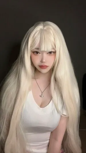 Evawishx OnlyFans Leaked Free Thumbnail Picture - #nDkJs5o4JX