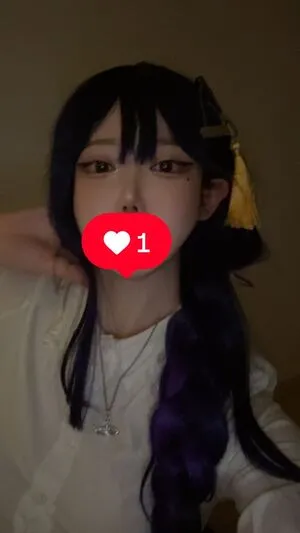 Evawishx OnlyFans Leaked Free Thumbnail Picture - #pg6mLp6fWb