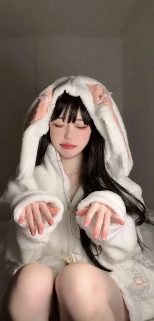 Evawishx OnlyFans Leaked Free Thumbnail Picture - #t23IiPU3VF