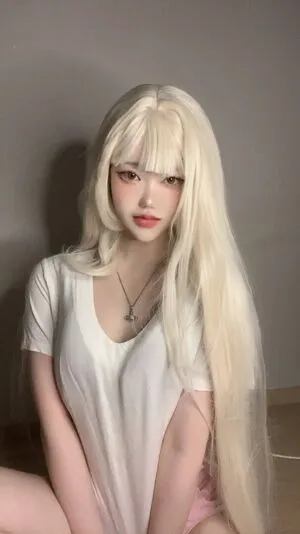 Evawishx OnlyFans Leaked Free Thumbnail Picture - #vNgbvGGMFu