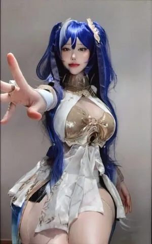 Evawishx OnlyFans Leaked Free Thumbnail Picture - #wbcsxjsgpR