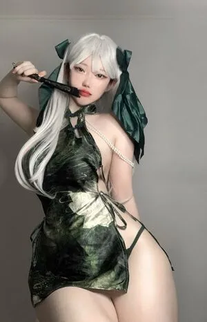 Evawishx OnlyFans Leaked Free Thumbnail Picture - #xIx0jbfVhH