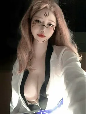 Evawishx OnlyFans Leaked Free Thumbnail Picture - #y73NgFkiE2