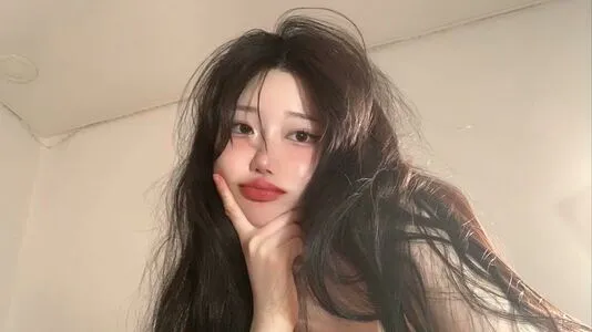 Evawxsh OnlyFans Leaked Free Thumbnail Picture - #4Ja6ntWxvZ