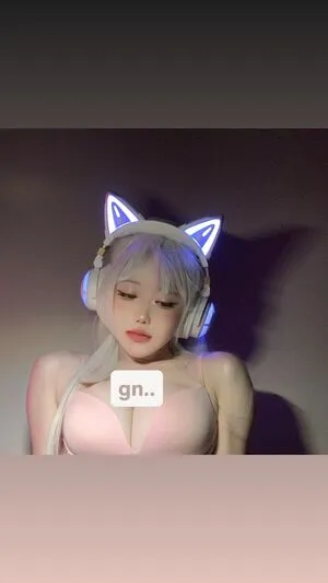 Evawxsh OnlyFans Leaked Free Thumbnail Picture - #5AZNcsPOau