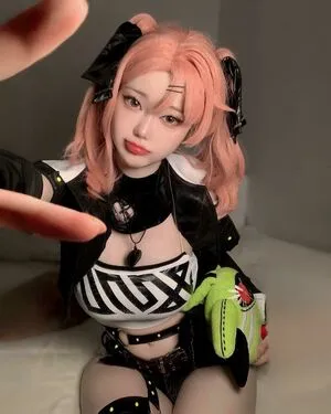Evawxsh OnlyFans Leaked Free Thumbnail Picture - #8Hw2Lb4Hg4