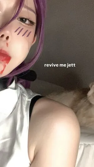 Evawxsh OnlyFans Leaked Free Thumbnail Picture - #BtTiLhTFsQ