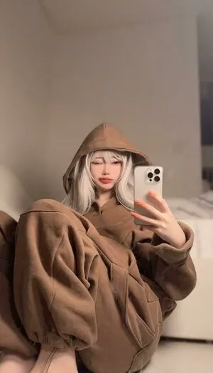 Evawxsh OnlyFans Leaked Free Thumbnail Picture - #CExh2Hwvw5