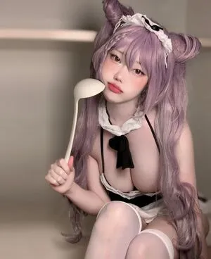 Evawxsh OnlyFans Leaked Free Thumbnail Picture - #IQlfPPRuKc