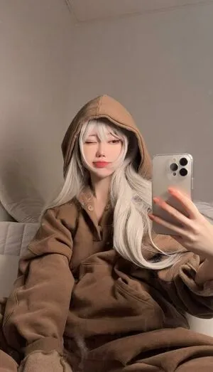 Evawxsh OnlyFans Leaked Free Thumbnail Picture - #LKQPDxe6ZJ