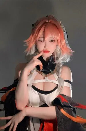 Evawxsh OnlyFans Leaked Free Thumbnail Picture - #TP4nvhCBSI