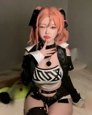 Evawxsh OnlyFans Leaked Free Thumbnail Picture - #TboHaLDAEZ