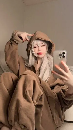 Evawxsh OnlyFans Leaked Free Thumbnail Picture - #Wyjg4IIZfg