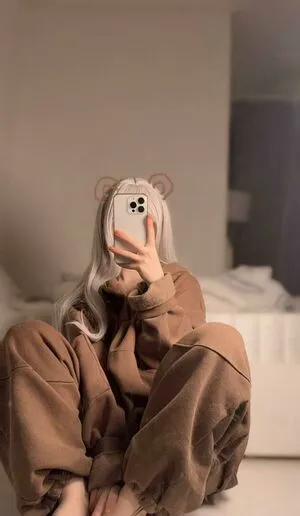 Evawxsh OnlyFans Leaked Free Thumbnail Picture - #ZRM6Ie35lI