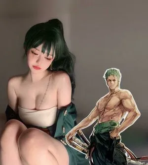 Evawxsh OnlyFans Leaked Free Thumbnail Picture - #igXteebVba