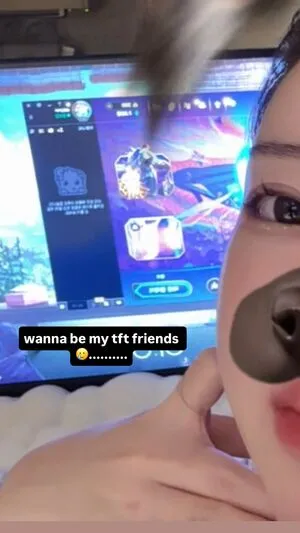 Evawxsh OnlyFans Leaked Free Thumbnail Picture - #ijDYXgFPbn