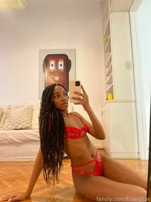 Evaxstar OnlyFans Leaked Free Thumbnail Picture - #neFCqFy4sx