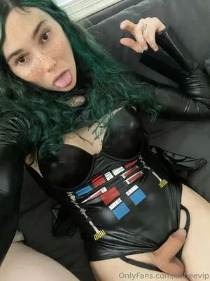 Evbeevip OnlyFans Leaked Free Thumbnail Picture - #DOYn12GOud