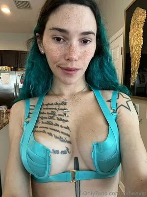 Evbeevip OnlyFans Leaked Free Thumbnail Picture - #EdkQTNEYdW