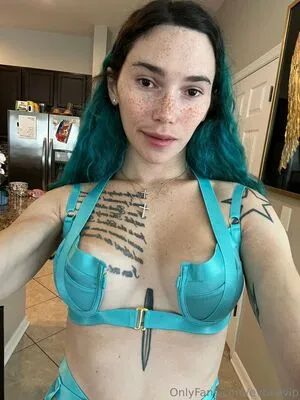 Evbeevip OnlyFans Leaked Free Thumbnail Picture - #M5hhW8orUb