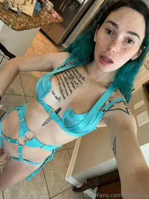 Evbeevip OnlyFans Leaked Free Thumbnail Picture - #NJnJ8tCdtQ