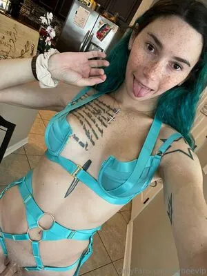 Evbeevip OnlyFans Leaked Free Thumbnail Picture - #X7JjVuTjvb