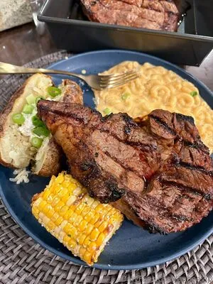 Evbeevip OnlyFans Leaked Free Thumbnail Picture - #cUK6USHCLB