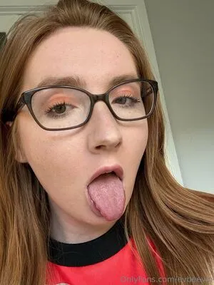 Evbeevip OnlyFans Leaked Free Thumbnail Picture - #gi93Y6AIM3