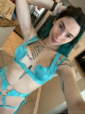 Evbeevip OnlyFans Leaked Free Thumbnail Picture - #h1zXaaATW5