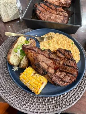 Evbeevip OnlyFans Leaked Free Thumbnail Picture - #ik2ZPKsbfv