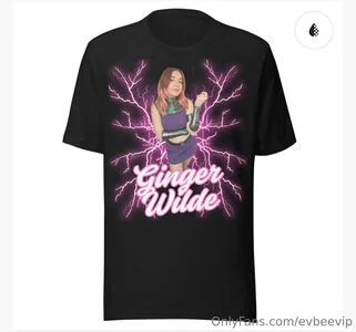 Evbeevip OnlyFans Leaked Free Thumbnail Picture - #inQ05TJOsd