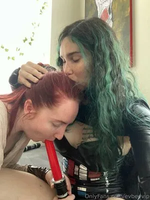 Evbeevip OnlyFans Leaked Free Thumbnail Picture - #jaUY0e8zRn